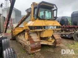 2461875