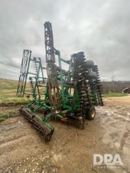 2461895