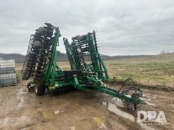 2461900