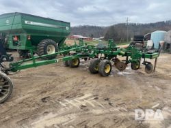 auction-item