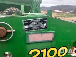 2461915