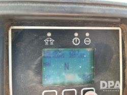 2439929