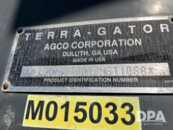 2439932