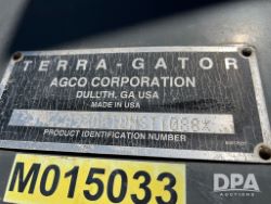 2439933