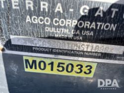 2439934