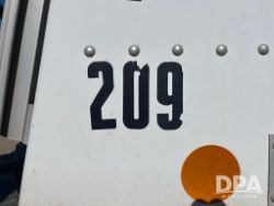 2439749