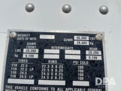 2439752