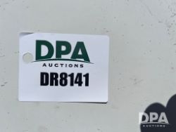 2439753