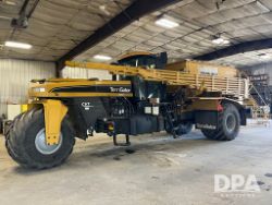 auction-item