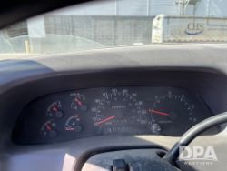 2440227