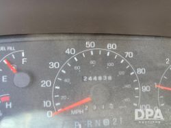 2440228