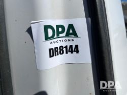 2440232