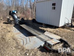 auction-item