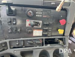 2440536