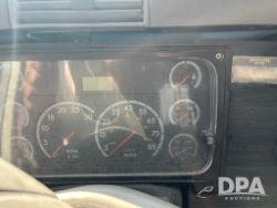 2440542
