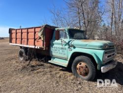 auction-item