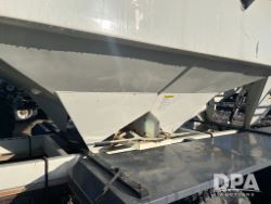 2440783