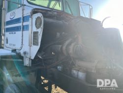 2440863