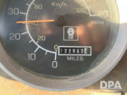 2440897