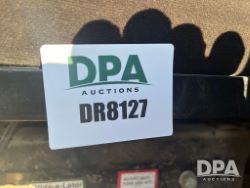 2440901