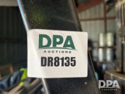 2440969