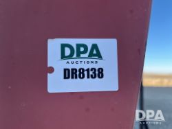 2441021