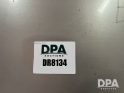 2440944
