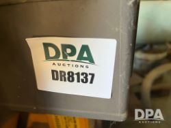 2440979