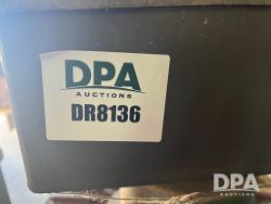2440989