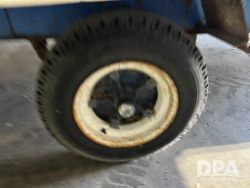 2441043