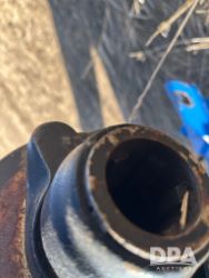 2441292