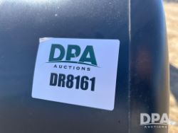 2441299