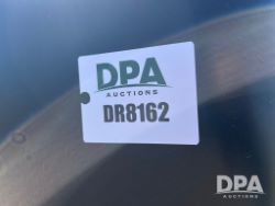 2441339