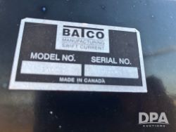 2441400