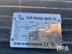 2441407