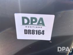 2441410