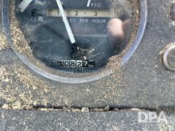 2441101