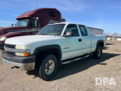 auction-item