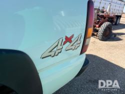 2441125