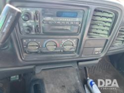 2441146