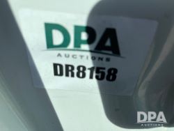 2441152