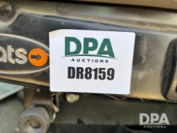 2441220
