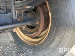 2441248