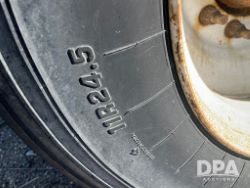 2441255