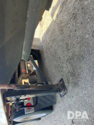 2441258