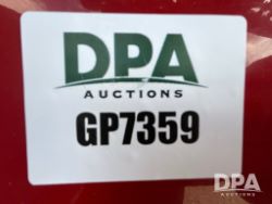 2453358