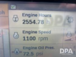 2453354