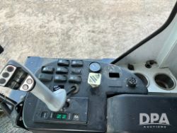 2453429