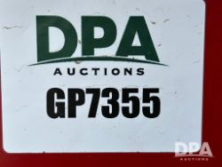 2453434