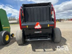 2453220